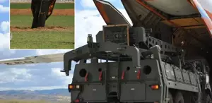 İran füzelerine karşı neden S-400 kullanılmadı MSB açıklık getirdi