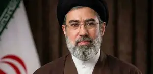 İran’ın yeni lideri Mücteba Hamaney, ABD-İsrail saldırısında öldürülen kız çocukları için intikam yemini etti