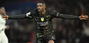 İsmi gibi muhteşem bir maç Galatasaray’ı da ilgilendiren PSG-Chelsea düellosunda tam 7 gol