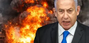 İsrail, Lübnan’da üniversiteyi vurdu Türkiye’den sert tepki