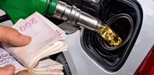 Kimse beklemiyordu Akaryakıta çifte indirim geldi, tamamı pompaya yansımadı