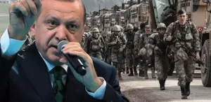 Savaştaki İsrail uykularını kaçıran Türkiye gerçeği