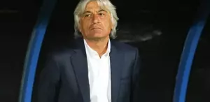 Tek rakibi Yılmaz Vural Çalıştırdığı takım sayısını duyanlar inanamıyor