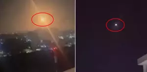 Adana ve Batman’da siren sesleri duyuldu, vatandaşlar panik yaşadı