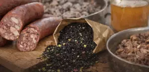 Gıda Taklit ve Tağşiş Listesi Güncellendi