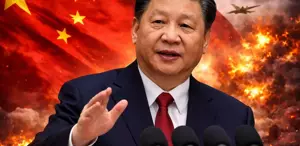 Çin’de okul saldırısında ölen İranlı çocukların ailelerine 200 bin dolarlık yardım