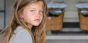 “Dünyanın en güzel kızı“ evleniyor: Nişan yüzüğü olay