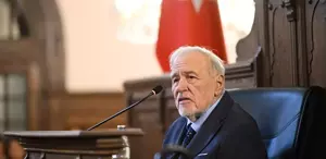 İlber Ortaylı’nın cenaze programı belli oldu