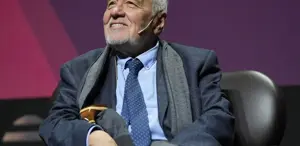 İlber Ortaylı’nın vasiyeti ortaya çıktı