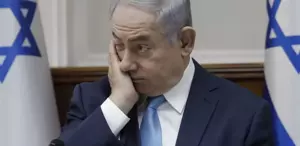 İran, İsrail’i fena avladı Bölgeden gelen görüntüler korkunç