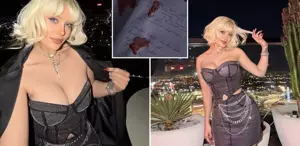 İşte Benim Stilim yarışmacısı Ayşenur Eraslan ölü bulundu iddiası Kanlı notu dikkat çekti