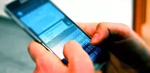 Kadın futbolculara uygunsuz mesaj göndermesinin bedeli ağır oldu