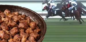 Kavurma yapılan atın sahibi konuştu: Hayır yapmak isterken kötülüğe vesile olduk