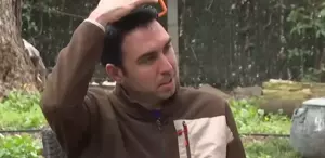 Kendi ağzıyla söyledi İşte düdük astırılan Arda Kardeşler’in tuttuğu takım