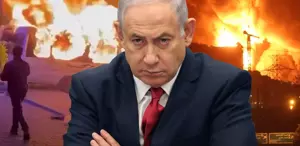 Netanyahu’dan beklenmedik geri adım: Deviremeyiz