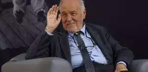 İlber Ortaylı’nın ailesinden anlamlı istek Cenazeye geleceklere bir çağrıları var