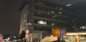 Hastaneye kaldırılan İlber Ortaylı’nın durumu ağırlaştı