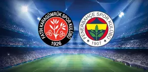 Tedesco’dan sürpriz 11 Yıldız isim yedek soyunacak