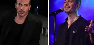 Fenerbahçe, şarkıcı Oğuzhan Koç’u da çıldırttı