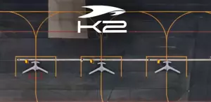 Savaş sürerken Türkiye’den yeni “Kamikaze İHA K2“ hamlesi Bayraktar “sürpriz“ deyip duyurdu