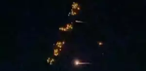 İsrail’in Savunma Füzeleri Kritik Düzeyde Azaldı