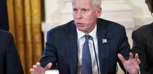 ABD Enerji Bakanı: Savaş birkaç hafta içinde sona erecek