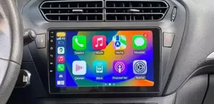 Araçlarda multimedya kullanımına ilişkin yaptırımlar yeni yönetmeliğe kadar durduruldu