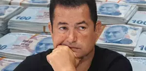 ’’Battı’’ denilen Acun Ilıcalı’dan bu sözleri ilk kez duyacaksınız: Maddi sıkıntı çekiyoruz