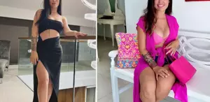 Fenerbahçe taraftarı işi gücü bırakıp bir kadının peşine düştü: Tehdit mesajları alıyorum