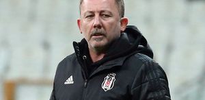 Gelecek sezon şampiyonluğu kafaya koymuş Sergen Yalçın tam 8 isme “Güle güle“ dedi