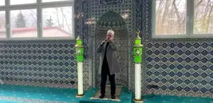 İlber Ortaylı’nın yıllar önceki vasiyeti yerine getirildi