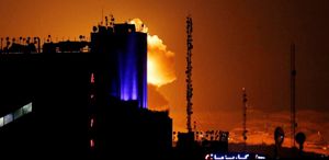 İranlıları sadece füzeler öldürmüyor: Etkisi on yıllarca sürecek