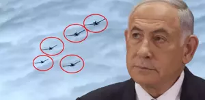 İsrail’in uykularını kaçıracak Türk teknolojisi: Tel Aviv’e kadar gidebiliyor