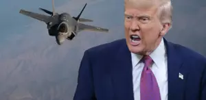 İsviçre, ABD’nin İran için uçuş taleplerini reddetti