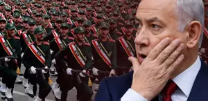 Devrim Muhafızları’ndan “öldü“ denilen Netanyahu için tek cümlelik açıklama