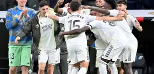 Rakibini 68 metreden avlayan Arda Güler’den bomba paylaşım