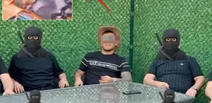 Talimatı veren isim tanıdık çıktı: Simitçiye evinin önünde kanlı infaz