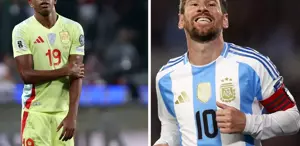 UEFA’dan şok karar Dev final iptal oldu