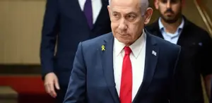 Vahim iddia: İsrail, İran’a nükleer silah kullanmayı düşünüyor