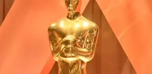 2026 Oscar Ödülleri sahiplerini buldu