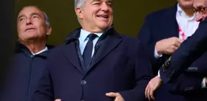 50 bine yakın oy kullanıldı Barcelona’da başkan Laporta 2031’e kadar devam