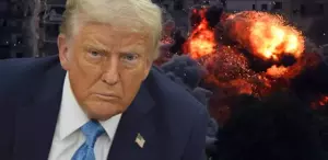 ABD’ye soğuk duş Bir Avrupa ülkesinden daha savaş resti geldi