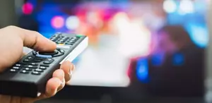 Alarmları kurun Yarın gece ortalık yanacak