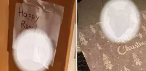 Avusturya’da Türk ailenin kapısına domuz kafası bırakıldı