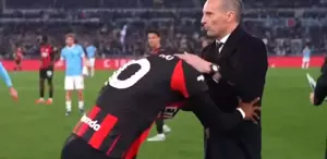 Dünya devinde kaos Yıldız isim hocasıyla tartıştı, Galatasaray taraftarı harekete geçti