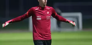 Ele veren paylaşım İşte Berke Özer’in yeni sevgilisi