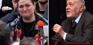 İlber Ortaylı’ya veda Kızının sözleri yürek dağladı: Dün odasına girdiğimde...