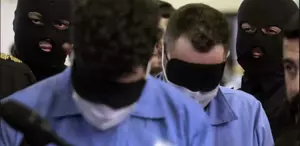 İran’da İsrail ve ABD adına casusluk faaliyetinde bulunan 500 kişi tutuklandı