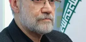 İran’dan İslam ülkelerine altı maddelik çağrı