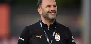 Okan Buruk Liverpool’u yıkacak 11’i belirledi